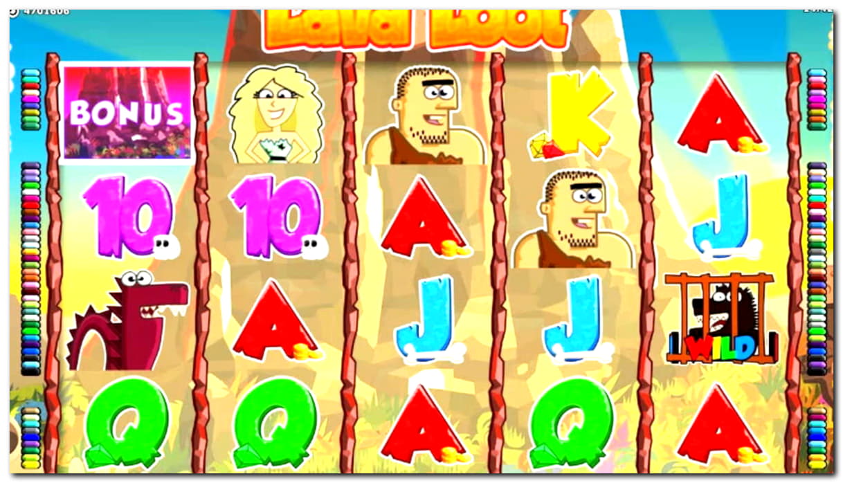 $2790 Tiada kod bonus deposit di kasino pertaruhan mudah alih