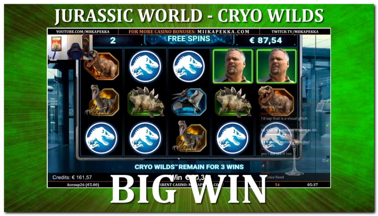 €400 Casino tournaments freeroll at BranGo Casino