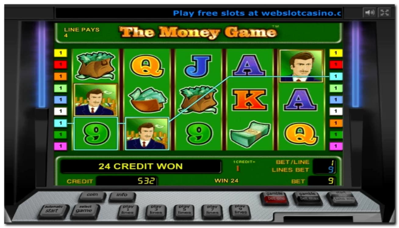 290% Bonus perlawanan kasino di Kasino Fair Go