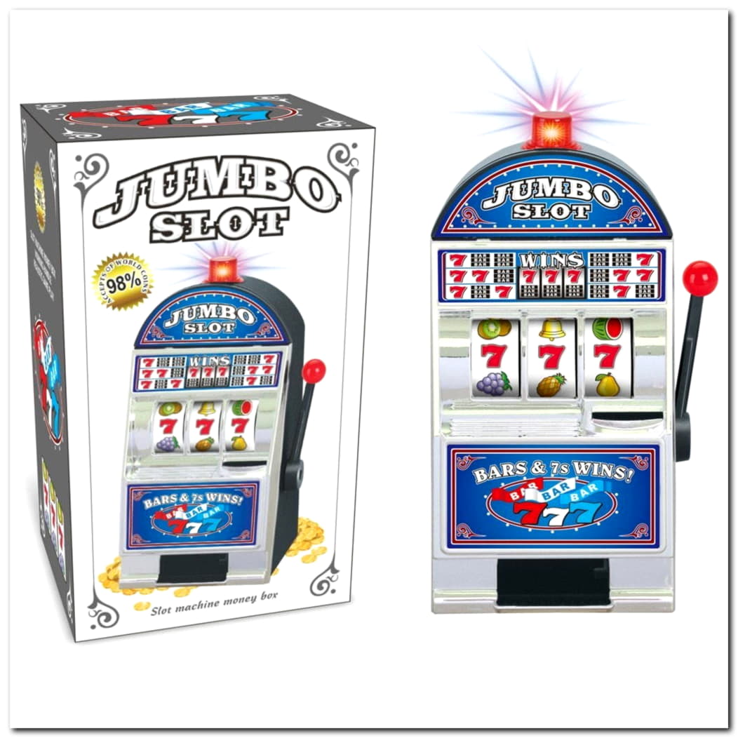 EUR 95 Cip kasino percuma di Slotty Vegas Casino