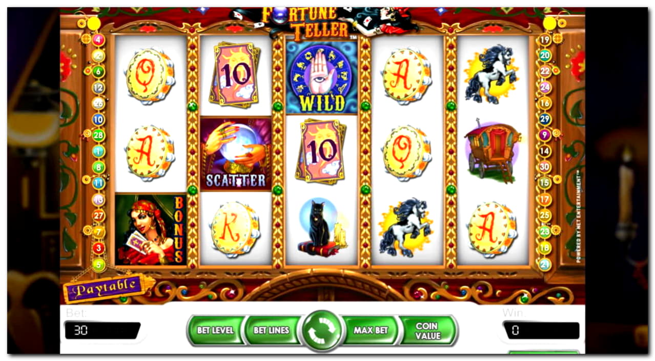 EURO 666 Cip kasino di kasino slotty vegas